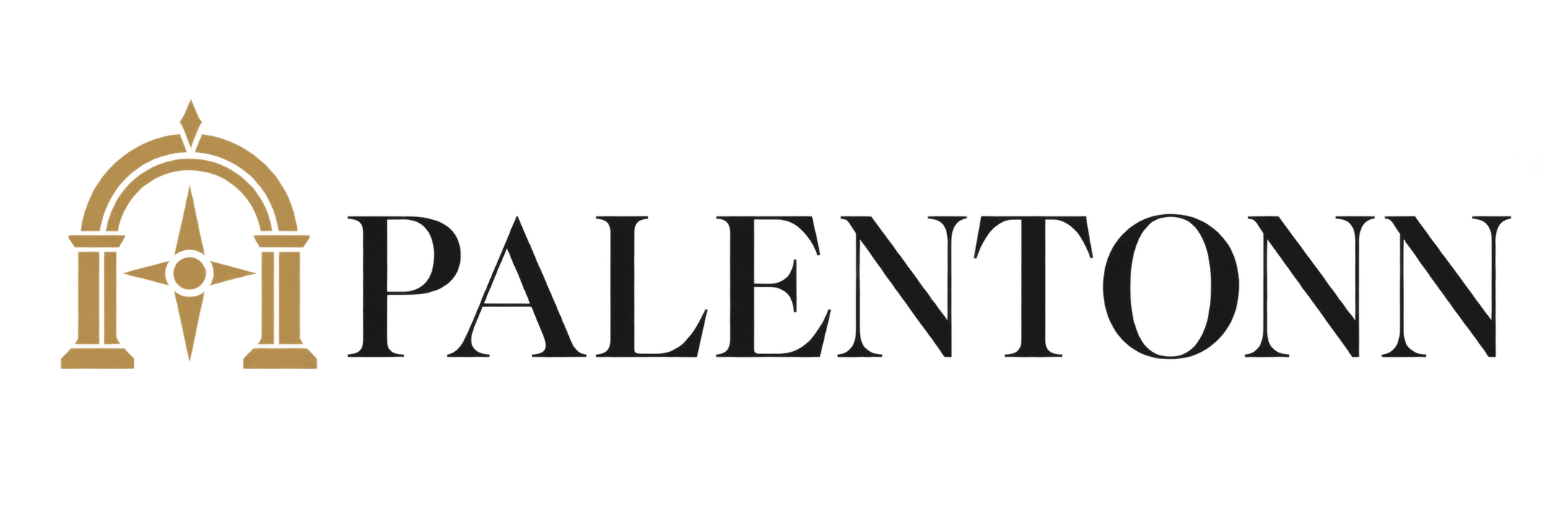 PALENTONN